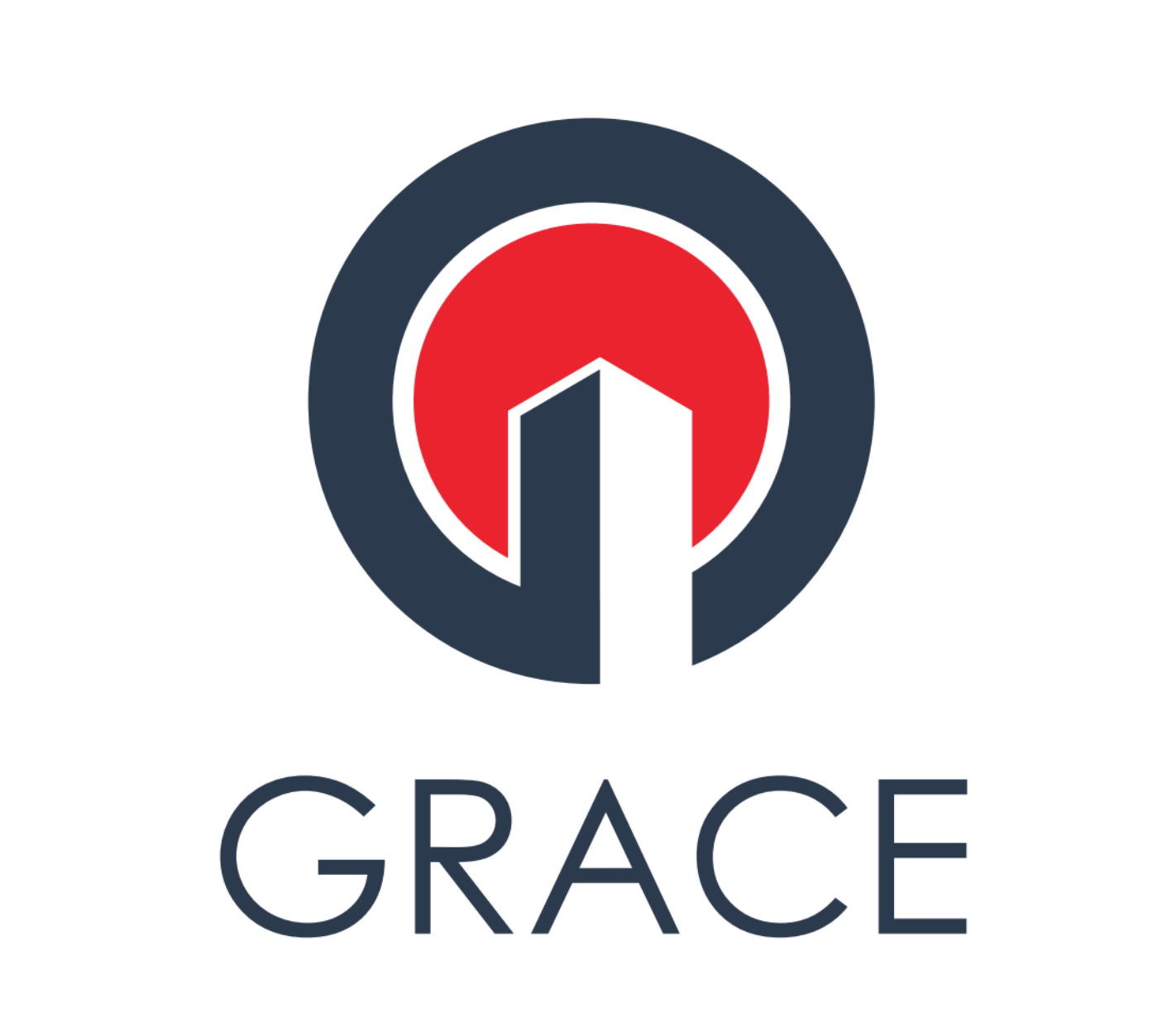 Grace Construction Chattanooga, TN