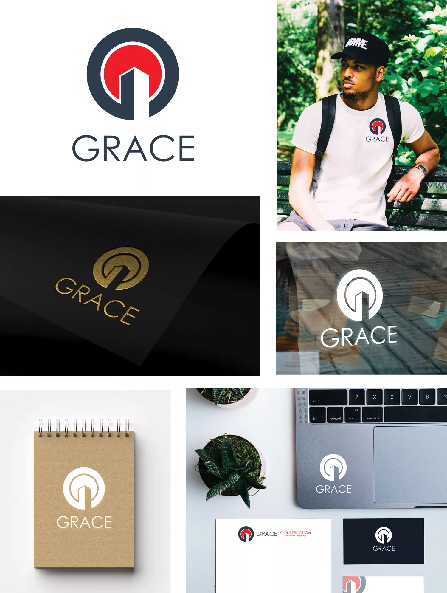 Grace Mockup 2<br />
